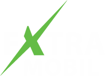 extra mobil